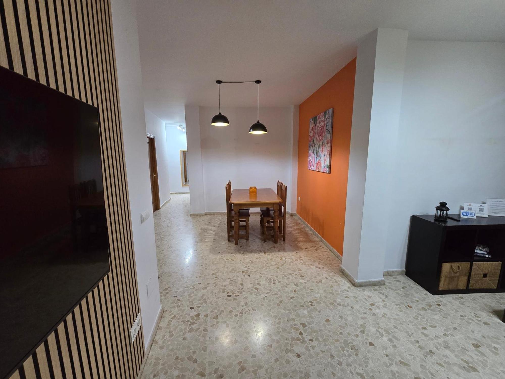 Apartamentos Casa Sardina Alhaurín el Grande Exterior foto